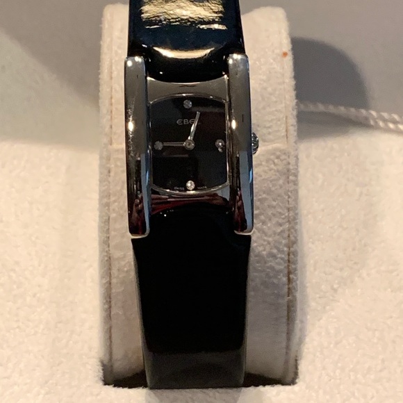 Meet the Posher - Picture 13 of 13